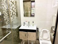Blk 613 Choa Chu Kang Street 62 (Choa Chu Kang), HDB 5 Rooms #564094421